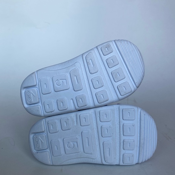 SEE KAI RUN toddler shoes NEW never worn size 5 - Picture 8 of 10